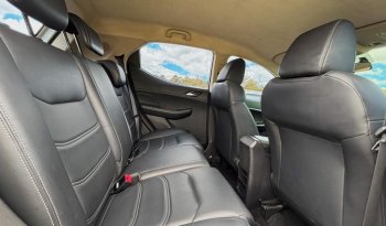 BYD YUAN EV GS AT 70KW 4AB ABS CT TC (400KM) lleno