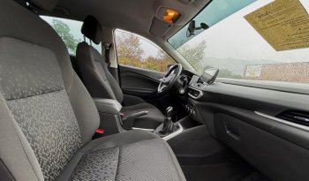 CHEVROLET TRACKER (3) TURBO LS MT 1200CC 4X2 lleno