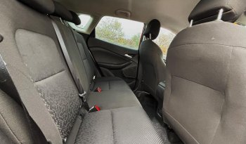 CHEVROLET TRACKER (3) TURBO LS MT 1200CC 4X2 lleno