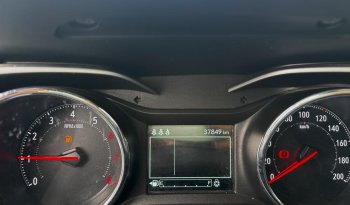 CHEVROLET TRACKER (3) TURBO LS MT 1200CC 4X2 lleno