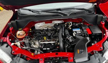 CHEVROLET TRACKER (3) TURBO LS MT 1200CC 4X2 lleno