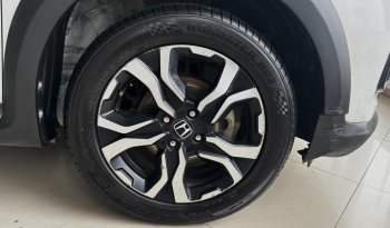 HONDA WRV EXTP 1500CC 4X2 6AB ABS lleno