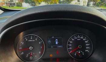 KIA SPORTAGE (4) VIBRANT TP 2000CC 2AB ABS CT lleno