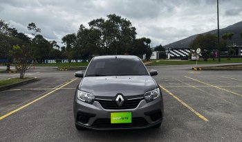 MITSUBISHI XPANDER CROSS AT 1500CC 4X2 2AB ABS TC lleno