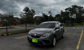 MITSUBISHI XPANDER CROSS AT 1500CC 4X2 2AB ABS TC