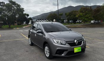 MITSUBISHI XPANDER CROSS AT 1500CC 4X2 2AB ABS TC lleno