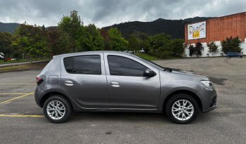 MITSUBISHI XPANDER CROSS AT 1500CC 4X2 2AB ABS TC lleno