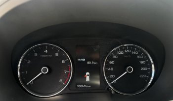 MITSUBISHI Montero Sport 3.0 Aut. 4X4 Gasolina ABS A/C 7 A.B. C.Cuero lleno