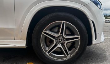 MERCEDES BENZ GLE 450 (W167) 4MATIC TP 3000CC T CT lleno