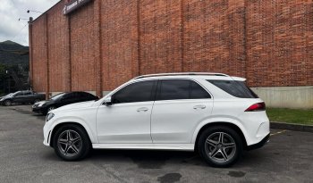 MERCEDES BENZ GLE 450 (W167) 4MATIC TP 3000CC T CT lleno