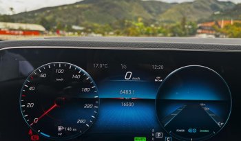 MERCEDES BENZ GLE 450 (W167) 4MATIC TP 3000CC T CT lleno