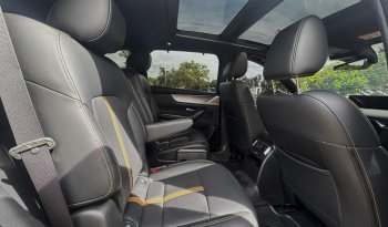 MAZDA CX90 GRAND TOURING SIGNATURE MHEVTP 3300CC T CT lleno