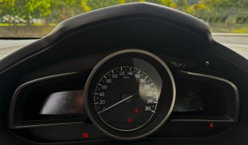 MAZDA 3 (3) TOURING TP 2000CC 6AB lleno