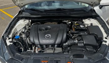 MAZDA 3 (3) TOURING TP 2000CC 6AB lleno