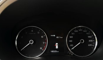 Montero Sport 3.0 Aut. 4X4 Gasolina ABS A/C 7 A.B. C.Cuero lleno