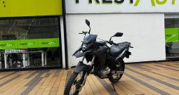 HONDA XRE300MT 300CC ABS