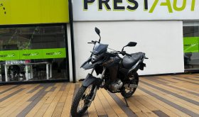 HONDA XRE300MT 300CC ABS