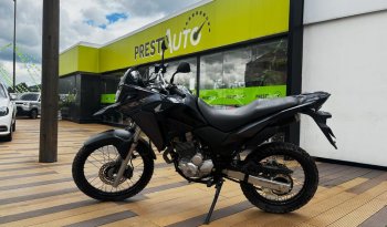 HONDA XRE300MT 300CC ABS lleno