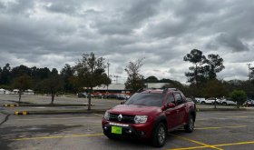 RENAULT DUSTER OROCHINTENSTP 2000CC 4X2 2AB