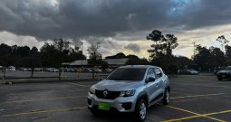 RENAULT KWIDZENMT 1000CC 12V 4AB ABS