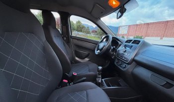 RENAULT KWIDZENMT 1000CC 12V 4AB ABS lleno