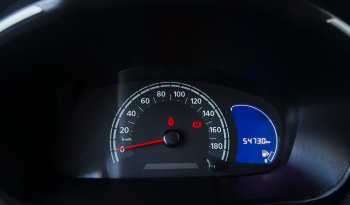 RENAULT KWIDZENMT 1000CC 12V 4AB ABS lleno