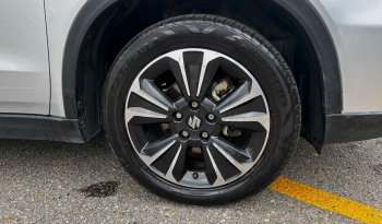 SUZUKI VITARA GLX + ALL GRIP AT 1600CC 6AB ABS 4X4 CT AA lleno