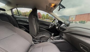 CHEVROLET CHEVROLET ONIX (2)LTMT 1000CC T 4P 6AB ABS lleno