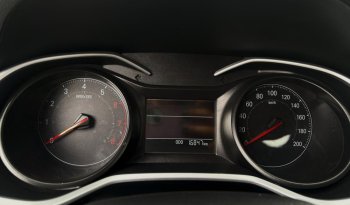 CHEVROLET CHEVROLET ONIX (2)LTMT 1000CC T 4P 6AB ABS lleno