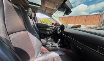 MAZDA MAZDA CX30GRAND TOURINGTP 2000CC 7AB R18 TC CT 4X2 lleno