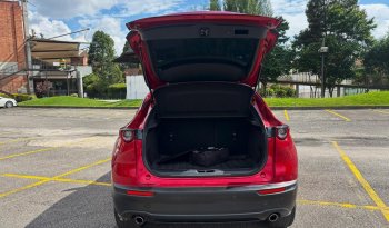 MAZDA MAZDA CX30GRAND TOURINGTP 2000CC 7AB R18 TC CT 4X2 lleno