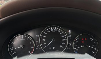 MAZDA MAZDA CX30GRAND TOURINGTP 2000CC 7AB R18 TC CT 4X2 lleno