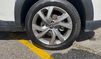 CITROEN CITROEN C4 (3)CACTUS FEELTP 1600CC 6AB ABS lleno