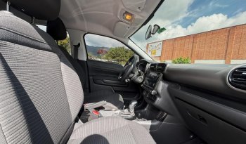 CITROEN CITROEN C4 (3)CACTUS FEELTP 1600CC 6AB ABS lleno