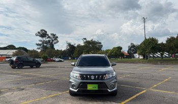 SUZUKI VITARA GL MT 1600CC 2AB ABS 4X2 AA lleno
