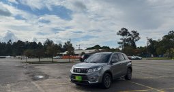 SUZUKI VITARA GL MT 1600CC 2AB ABS 4X2 AA