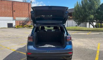 VOLKSWAGEN VOLKSWAGEN T-CROSSTRENDLINETP 1000CC T 6AB ABS CT R17 lleno