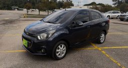 CHEVROLET BEATLTZMT 1200CC 4P AA 2AB ABS