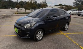 CHEVROLET BEATLTZMT 1200CC 4P AA 2AB ABS