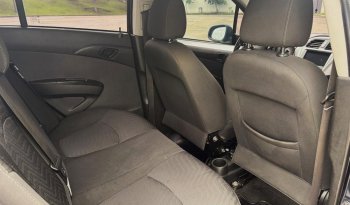 CHEVROLET BEATLTZMT 1200CC 4P AA 2AB ABS lleno