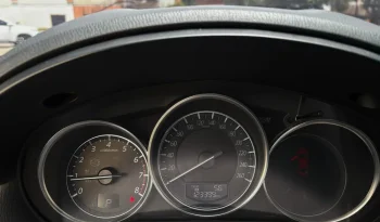 MAZDA CX5 (FL)GRAND TOURING LXTP 2500CC 4X4 TC CT lleno