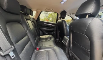 MAZDA CX5 (2) (FL)TOURINGTP 2000CC 6AB 4X2 lleno
