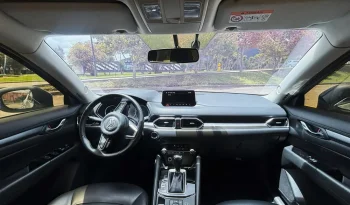 MAZDA CX5 (2) (FL)TOURINGTP 2000CC 6AB 4X2 lleno