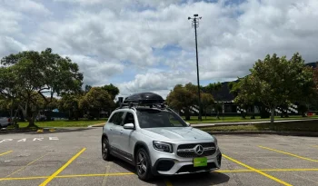 MERCEDES BENZ GLB 200(X247) AMG LINETP 1300CC T CT lleno