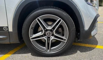 MERCEDES BENZ GLB 200(X247) AMG LINETP 1300CC T CT lleno