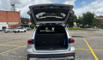 MERCEDES BENZ GLB 200(X247) AMG LINETP 1300CC T CT lleno