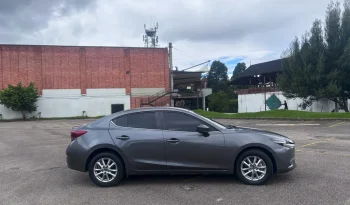 MAZDA 3 (3) TOURING TP 2000CC 6AB lleno