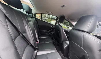 MAZDA 3 (3) TOURING TP 2000CC 6AB lleno