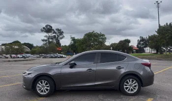 MAZDA 3 (3) TOURING TP 2000CC 6AB lleno