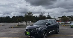 MAZDA 3 (3) TOURING TP 2000CC 6AB